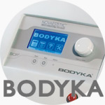 bodyka-o