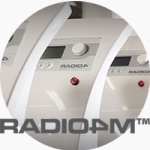 radio4-o آر اف لاغری و پیکر تراشی