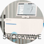 shockwave-o پیکر تراشی با شاک ویو