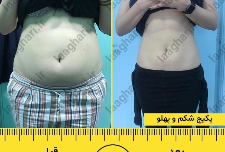 263053047_271350248301933_9103881108696193961_n