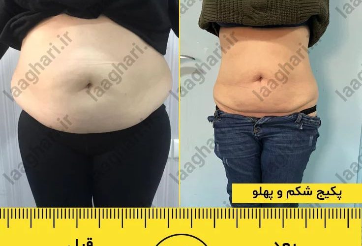 273525511_692584801912483_1085368089336181351_n