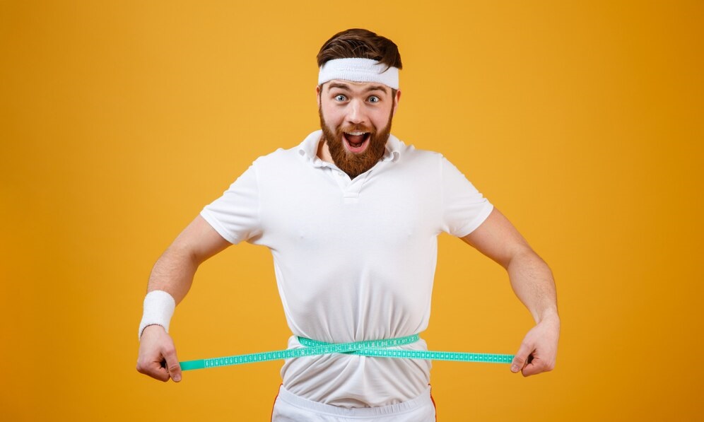 با کولتک خنک چربی بسوزان!